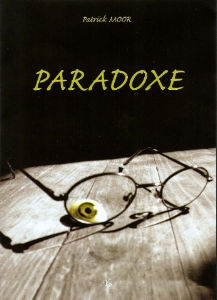 Roman Paradoxe 2012  Patrick Moor